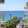 Dayi Diamond Suit Hotel 